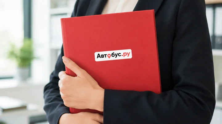 We work under contract on transparent terms